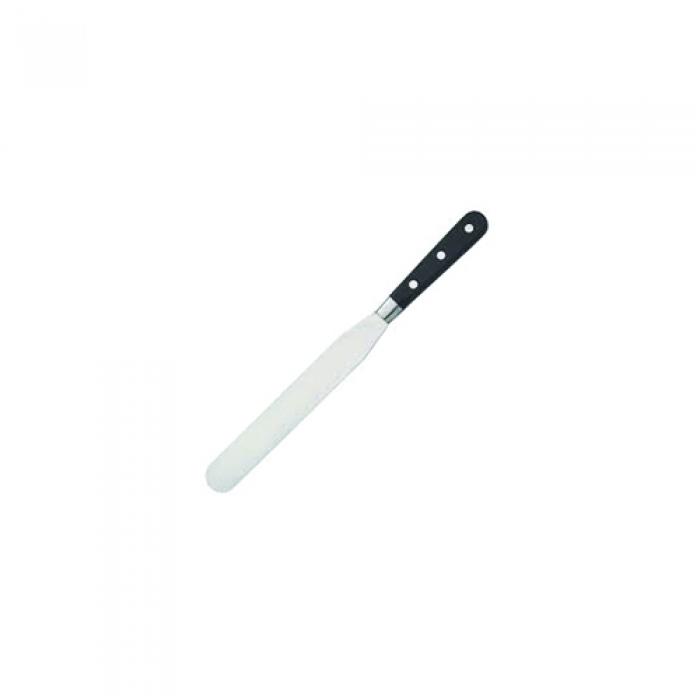 Vocational Training Material, Vocational Training Instrument, Vocational Tools & Equipments
